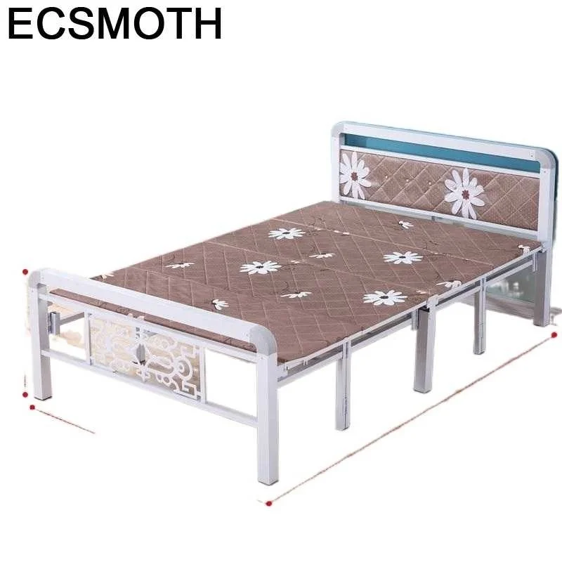 Box A Castello Dormitorio Quarto Letto Matrimoniale Meble Recamaras Room Yatak Mueble Bedroom Furniture Moderna Cama Folding Bed
Box A Castello Dormitorio Quarto Letto Matrimoniale Meble Recamaras Room Yatak Mueble Bedroom Furniture Moderna Cama Folding Bed