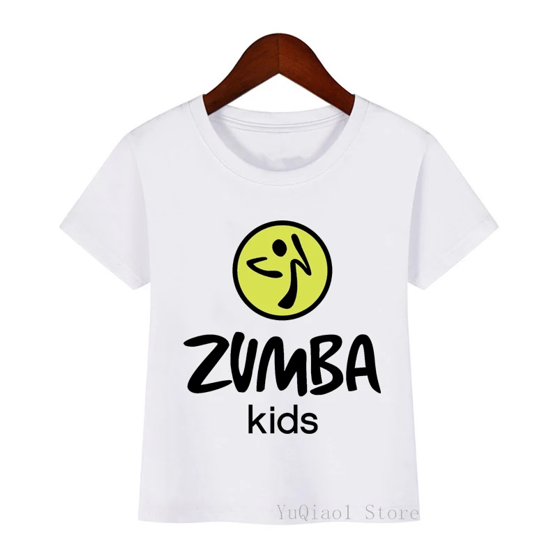 zunba kids tshirt cute dance lover gift tees boys girls fitness clothes lovely hip hop white casaul t-shirt tops child t shirts
zunba kids tshirt cute dance lover gift tees boys girls fitness clothes lovely hip hop white casaul t-shirt tops child t shirts
