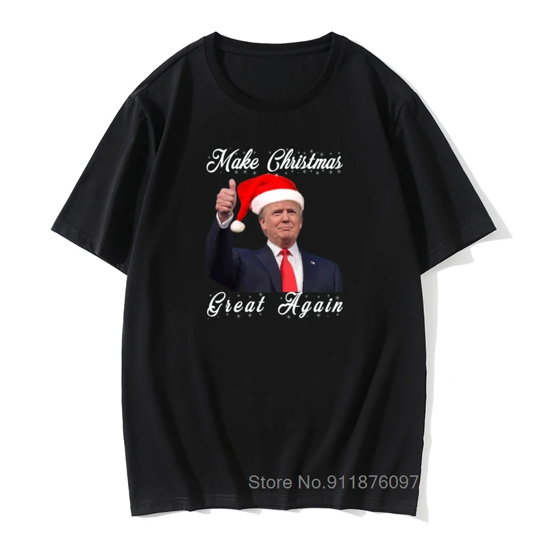 President T-shirt Men Xmas tees Tshirt Make Christmas Great Again Tops & Tees Donald Trump T Shirts 3D Print Green Red Vintage
President T-shirt Men Xmas tees Tshirt Make Christmas Great Again Tops & Tees Donald Trump T Shirts 3D Print Green Red Vintage