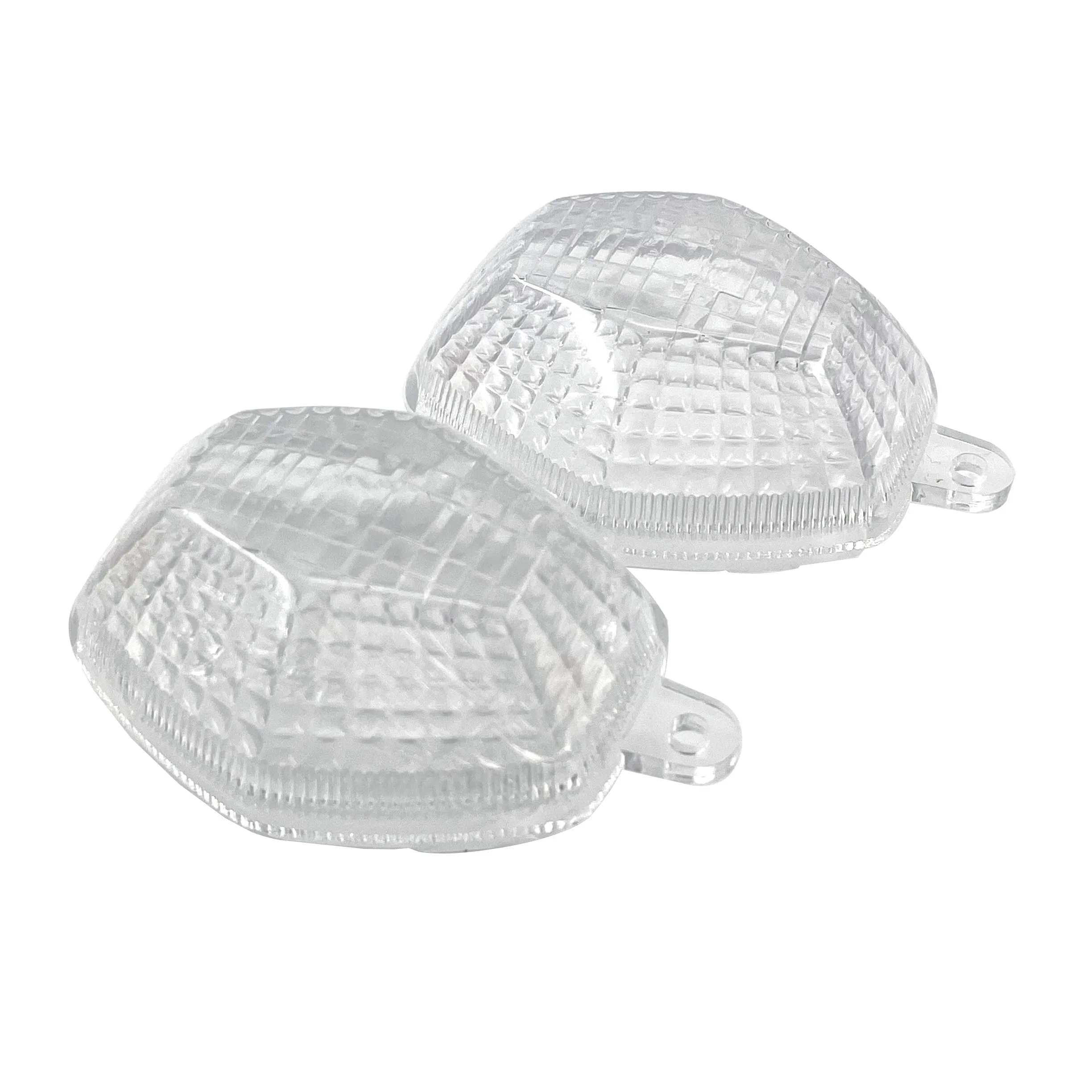 Светосветильник индикатор поворота для SUZUKI DL650 V-дополнительный DL1000 DR-Z 400/E/S/SM SV DL 650/1000 SFV650
Светосветильник индикатор поворота для SUZUKI DL650 V-дополнительный DL1000 DR-Z 400/E/S/SM SV DL 650/1000 SFV650