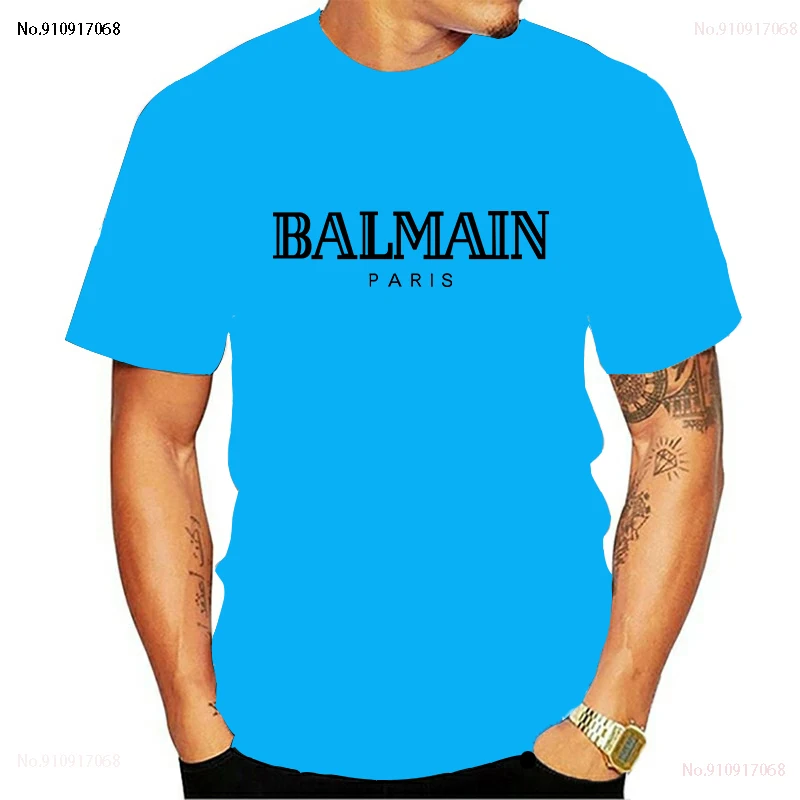 Men's polyester O-neck T-shirt casual one-piece shirt Harajuku XL brand new brand 2021
Men's polyester O-neck T-shirt casual one-piece shirt Harajuku XL brand new brand 2021