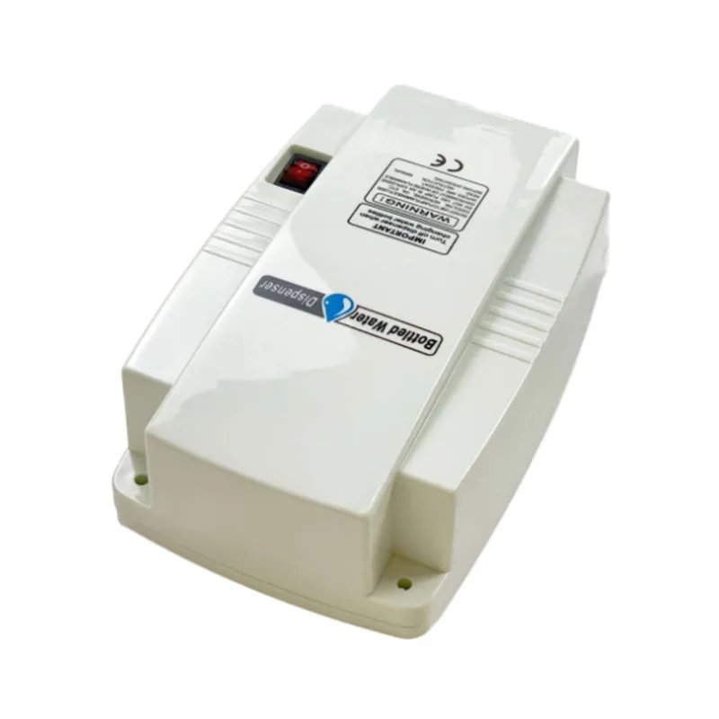 Drinking water pump adjustable flow food grade selfpriming water pump coffee machine water pump wide voltage drinking water pump
Drinking water pump adjustable flow food grade selfpriming water pump coffee machine water pump wide voltage drinking water pump