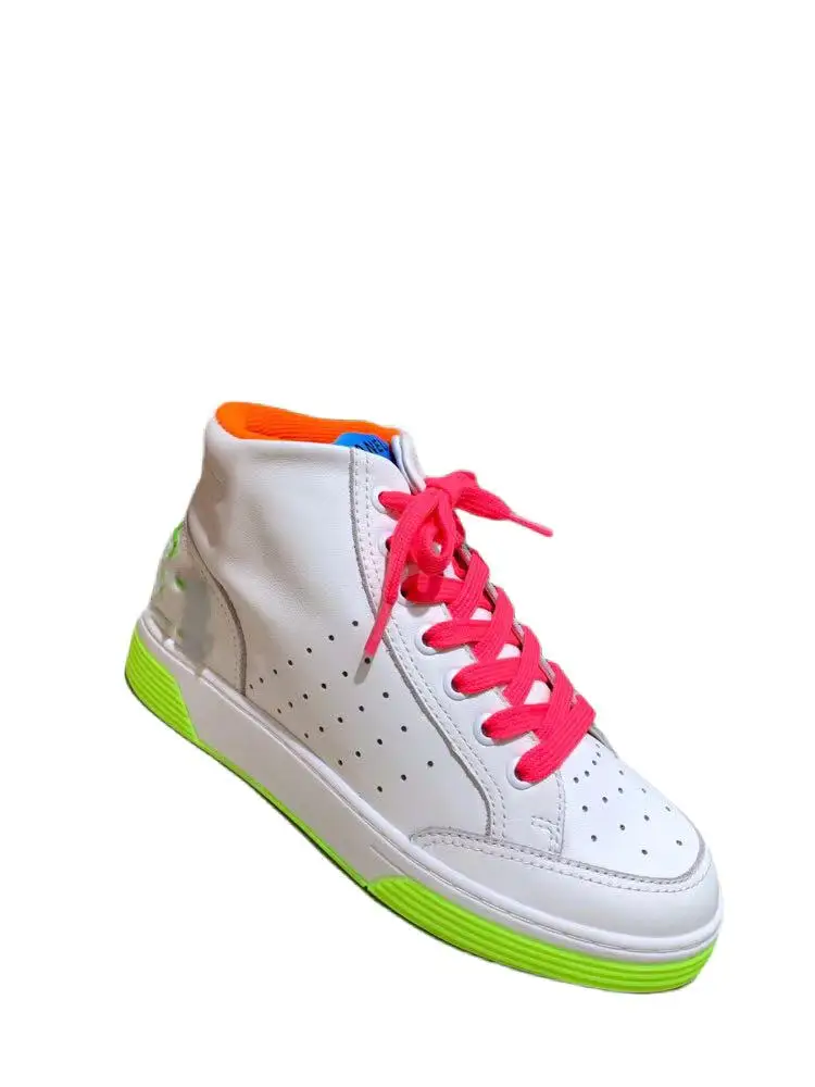 Luxurys Designer fashion men women causal shoe white black mens comfortable outdoor jogging walking spring and fall shoes
Luxurys Designer fashion men women causal shoe white black mens comfortable outdoor jogging walking spring and fall shoes