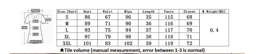 Echione Ruched Pleated Sleeve Crop Top and Pants 2 Piece set lounge wear Split Trousers Matching Set Sexy Club Outfits 2020
Echione Ruched Pleated Sleeve Crop Top and Pants 2 Piece set lounge wear Split Trousers Matching Set Sexy Club Outfits 2020