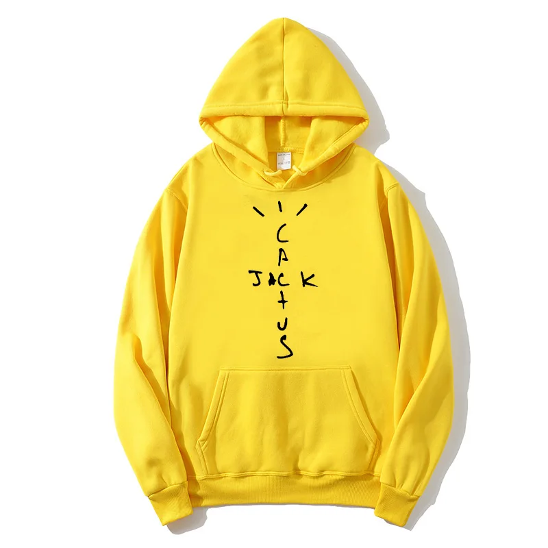 Travis Scotts Hip Hop Hoodies Cactus Jack Swag Print Funny Women Men Hooded Sweatshirt Travis Scotts Casual Pullover Harajuku
Travis Scotts Hip Hop Hoodies Cactus Jack Swag Print Funny Women Men Hooded Sweatshirt Travis Scotts Casual Pullover Harajuku