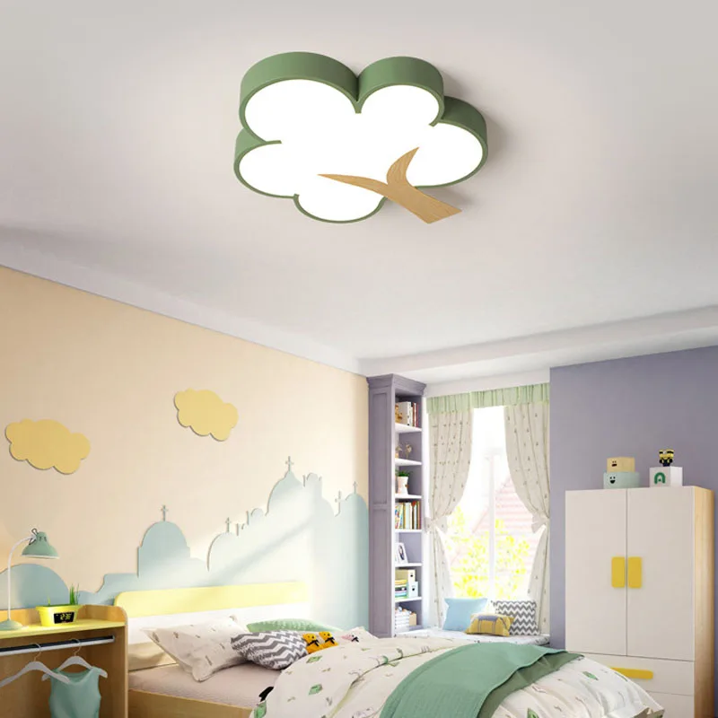 Modern Green Gray LED Tree Children Ceiling Light for Bedroom Living Dining Baby Room Nursery Aisle Entrance Hall Indoor Lamp
Modern Green Gray LED Tree Children Ceiling Light for Bedroom Living Dining Baby Room Nursery Aisle Entrance Hall Indoor Lamp