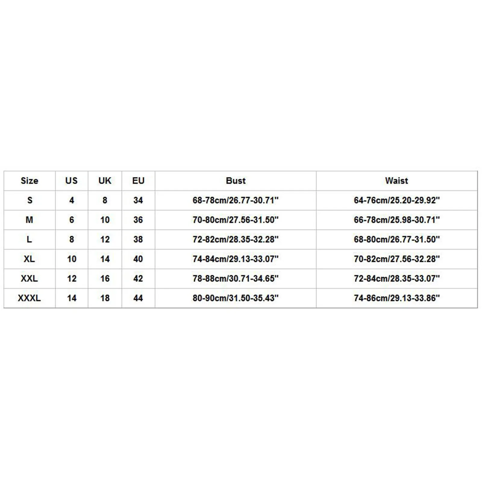 2021 New Women's Sexy Sports Underwear Set Girl Sexy Bandage Corset Letter Push Up Bra With Thongs Panties Lingerie Summer Style
2021 New Women's Sexy Sports Underwear Set Girl Sexy Bandage Corset Letter Push Up Bra With Thongs Panties Lingerie Summer Style