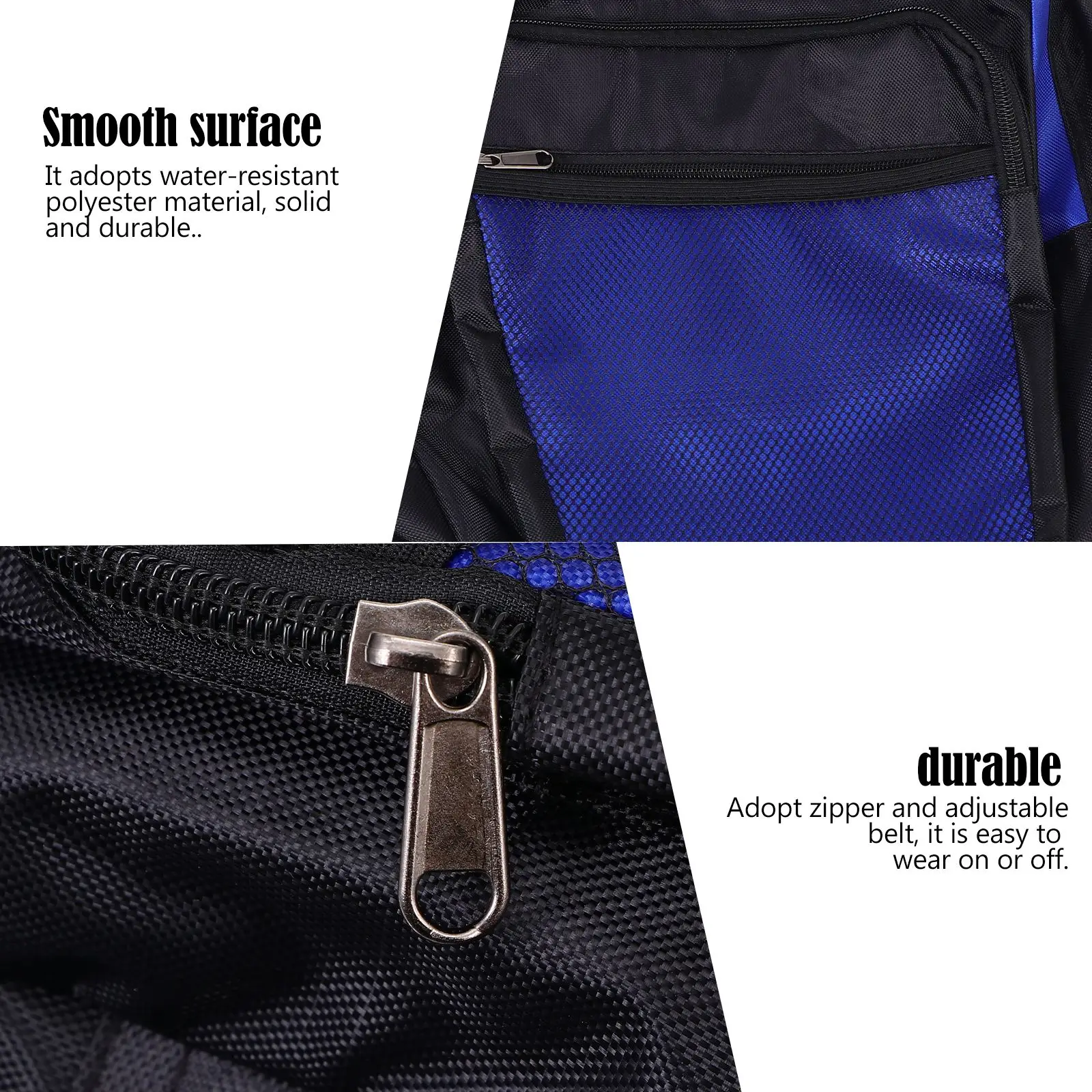 2pcs Bicycles Rear Shelf Bag Mountain Bike Dual Carry Bags Bicycles Rear Carry Bags
2pcs Bicycles Rear Shelf Bag Mountain Bike Dual Carry Bags Bicycles Rear Carry Bags