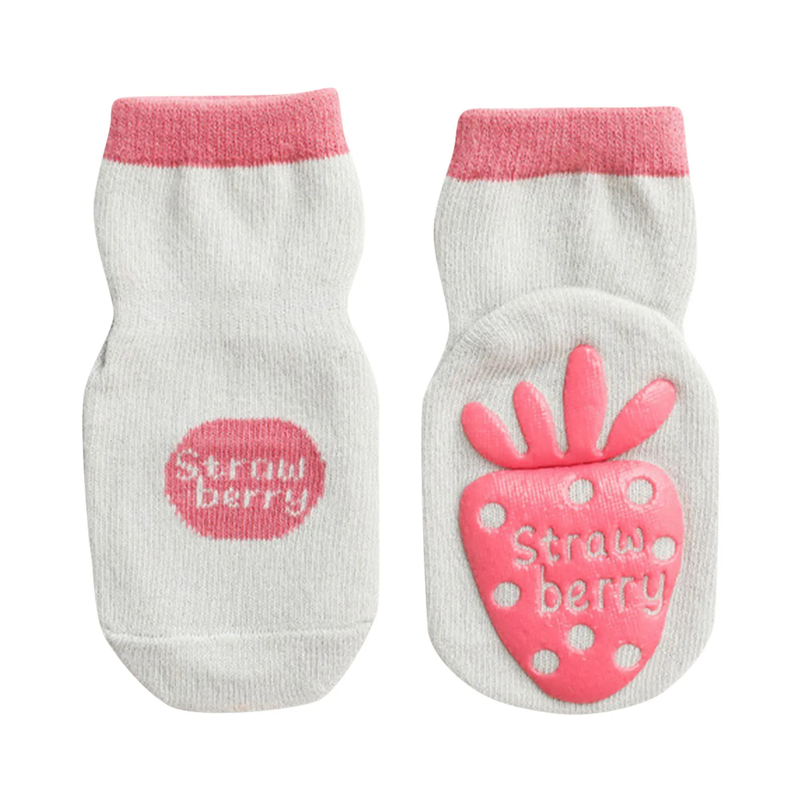 5pairs/lot 0-9y Kids Socks Summer Cotton Cartoon Animal Kids Socks Carrot Girls Mesh Cute Newborn Boy Toddler Children Socks
5pairs/lot 0-9y Kids Socks Summer Cotton Cartoon Animal Kids Socks Carrot Girls Mesh Cute Newborn Boy Toddler Children Socks