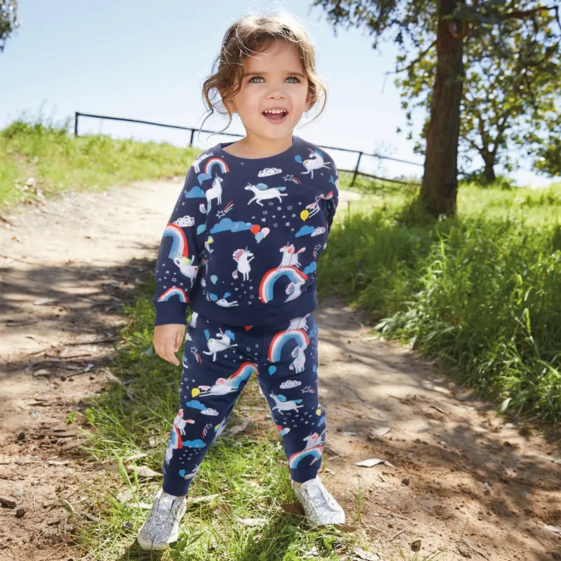 Girls Clothing Cartoon Sets Spring Autumn Toddler Boys Clothes Kids Tracksuit For Boy Suit Costumes Children Dinosaur Clothing
Girls Clothing Cartoon Sets Spring Autumn Toddler Boys Clothes Kids Tracksuit For Boy Suit Costumes Children Dinosaur Clothing