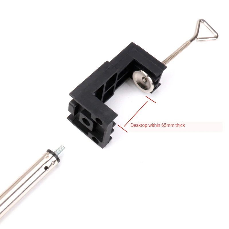 Multifunction Flex Shaft Rotary Grinder Stand Holder Hanger For Dremel Rotary Tools Tool Accessories Bracket
Multifunction Flex Shaft Rotary Grinder Stand Holder Hanger For Dremel Rotary Tools Tool Accessories Bracket