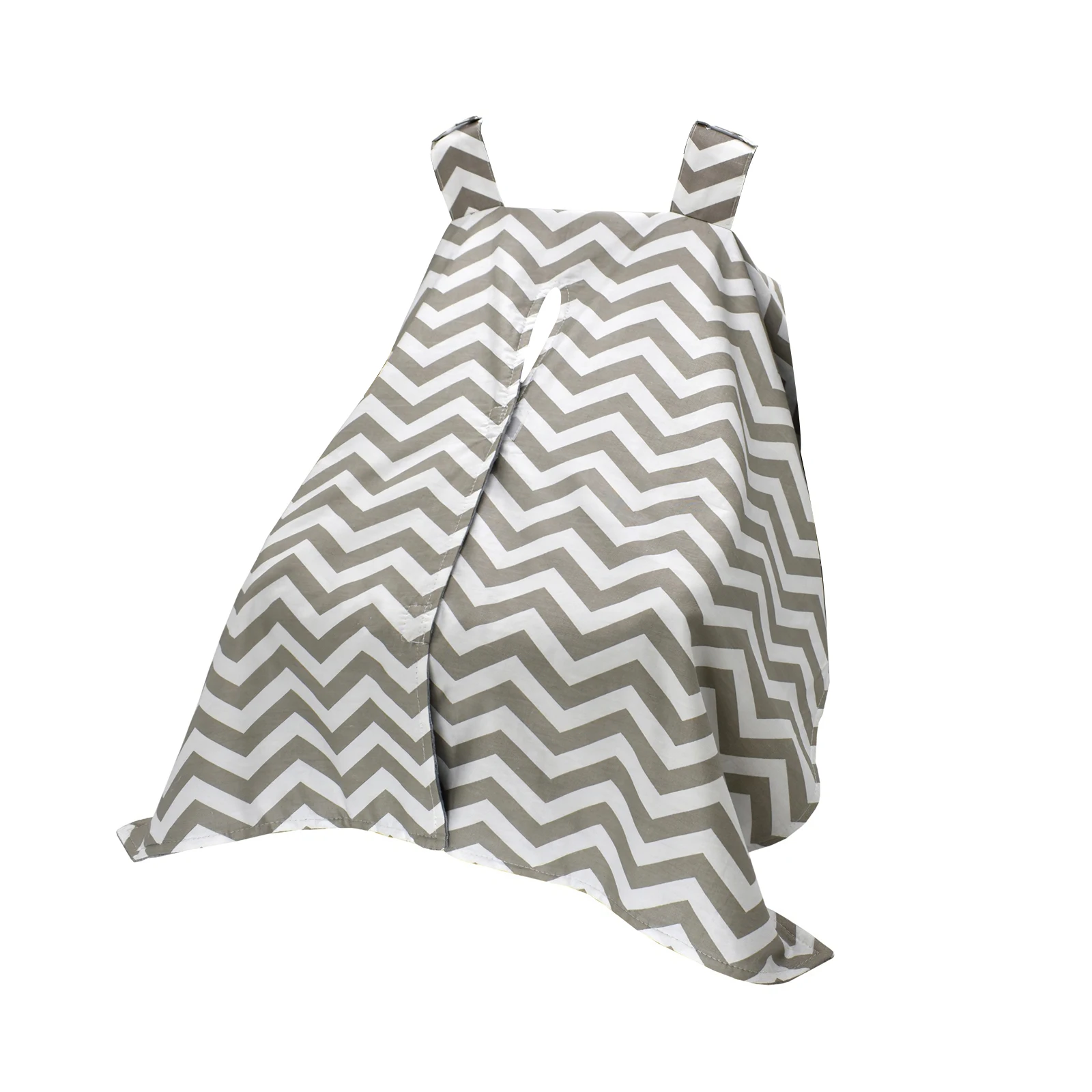 Утолщенный навес для автомобильного сиденья, коляска и чехол для кормления, большая навес для автомобильного сиденья для младенцев, навес д... 
Утолщенный навес для автомобильного сиденья, коляска и чехол для кормления, большая навес для автомобильного сиденья для младенцев, навес д...