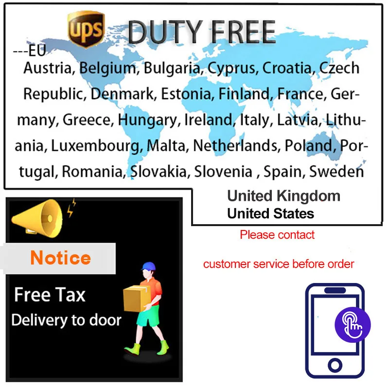 No tax 2020 New Foldable Electric Scooter with Seat Off-Road Tires Up to 80km/h 110km lightweight skateboard for adults child
No tax 2020 New Foldable Electric Scooter with Seat Off-Road Tires Up to 80km/h 110km lightweight skateboard for adults child