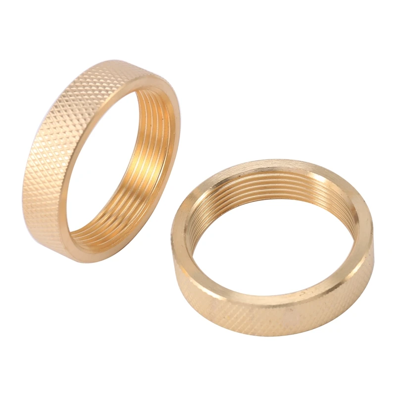 Practical Screwdriver Set /Set Brass Template Router Guides Kit with Lock Nut Adapter Router Accessory Decoration Tool
Practical Screwdriver Set /Set Brass Template Router Guides Kit with Lock Nut Adapter Router Accessory Decoration Tool