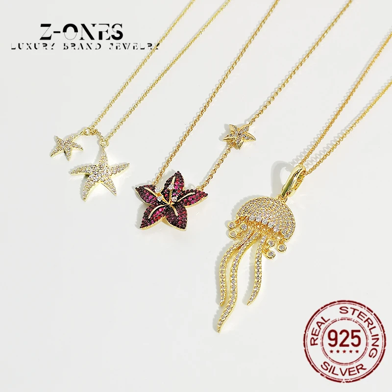S925 Dark Blue Silver Plated Personality Life Medusa Star Niche Zircon Pendant Gold Necklace Fashion Luxury Brand Monaco Jewelry
S925 Dark Blue Silver Plated Personality Life Medusa Star Niche Zircon Pendant Gold Necklace Fashion Luxury Brand Monaco Jewelry