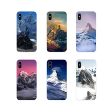 Для Samsung A10 A30 A40 A50 A60 A70 M30 Galaxy Note на возраст 2 3 4 5 8 9 10 большие мягкие