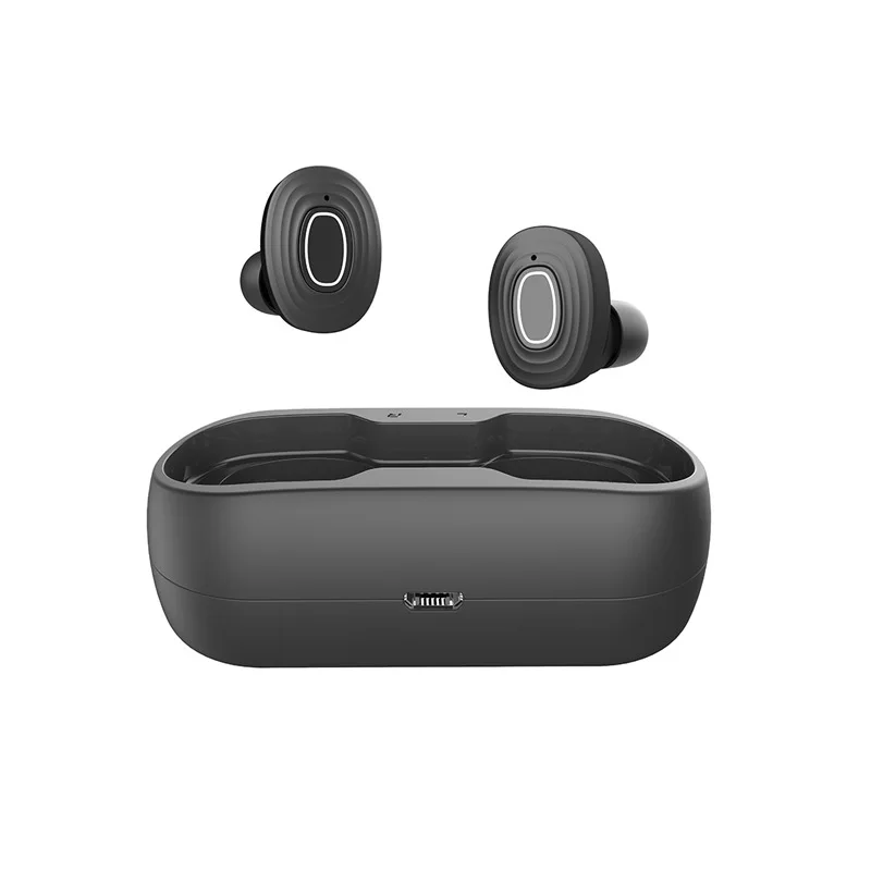 Наушники-вкладыши TWS наушники Bluetooth 5,0 True Беспроводной Bluetooth с зарядным кабины ближней бесконтактной связи стерео наушники для телефона игро...
Наушники-вкладыши TWS наушники Bluetooth 5,0 True Беспроводной Bluetooth с зарядным кабины ближней бесконтактной связи стерео наушники для телефона игро...