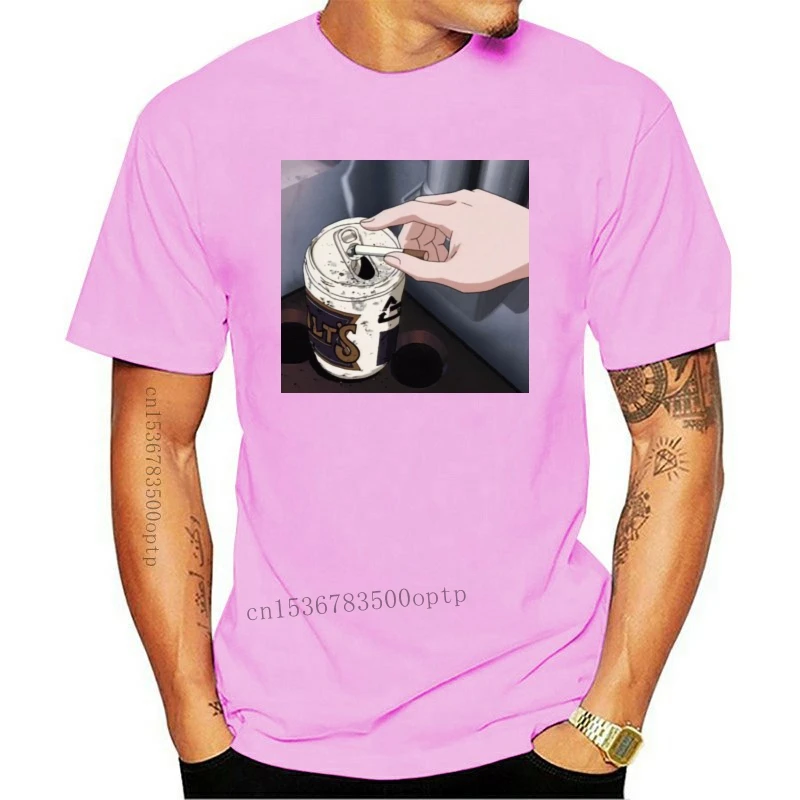 Cigarettes T-Shirt Brand New Unisex Funny Art Cigarettes Smoking T-Shirt Humorous Tee Shirt
Cigarettes T-Shirt Brand New Unisex Funny Art Cigarettes Smoking T-Shirt Humorous Tee Shirt