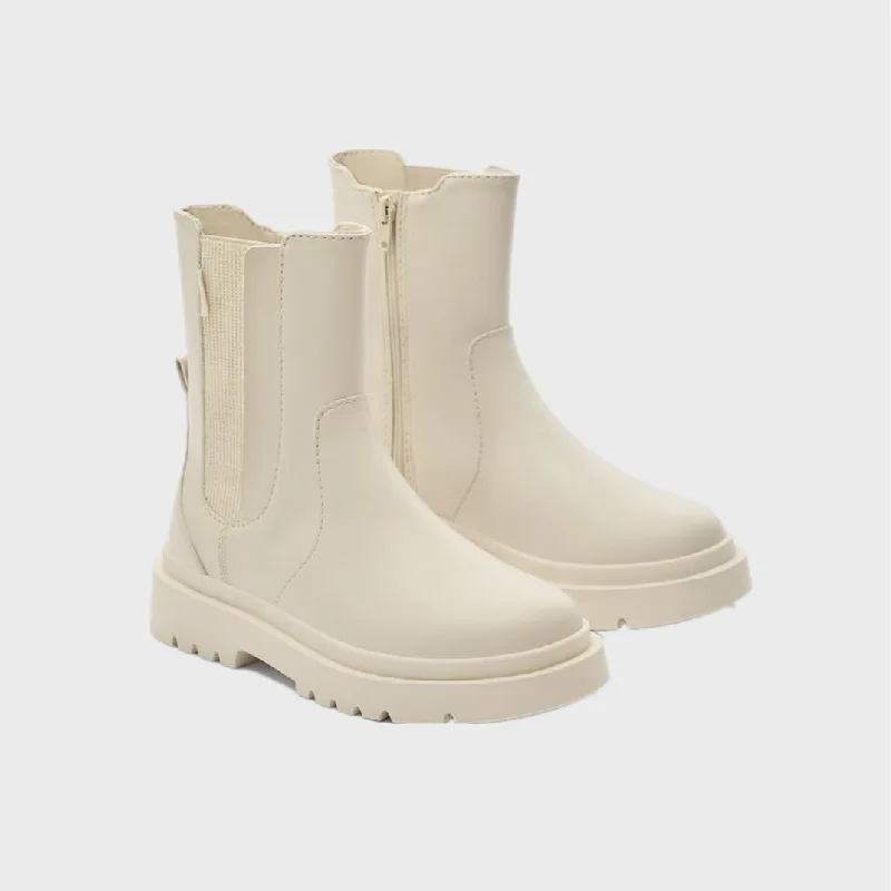 Rock Shoes Woman Zipper Winter Boots Lady Boots-Women Round Toe 2021 Lolita Autumn Med Ankle Rubber Western Rome Fabric Solid Ca
Rock Shoes Woman Zipper Winter Boots Lady Boots-Women Round Toe 2021 Lolita Autumn Med Ankle Rubber Western Rome Fabric Solid Ca