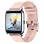 2021 new smart watch men's and women's full touch P22 Smart Watch Men Women Fitness Tracker Heart Rate Monitor IP67 Waterproof
2021 new smart watch men's and women's full touch P22 Smart Watch Men Women Fitness Tracker Heart Rate Monitor IP67 Waterproof