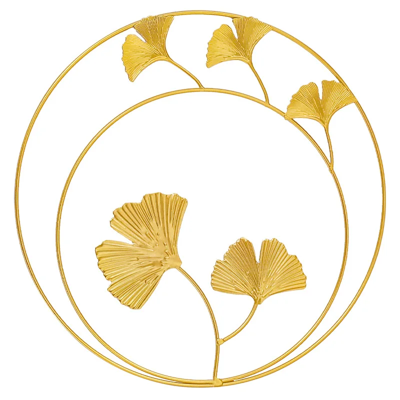 Wall Decoration pendant wall decoration living room background wall decoration metal wall decoration room decoration accessories
Wall Decoration pendant wall decoration living room background wall decoration metal wall decoration room decoration accessories