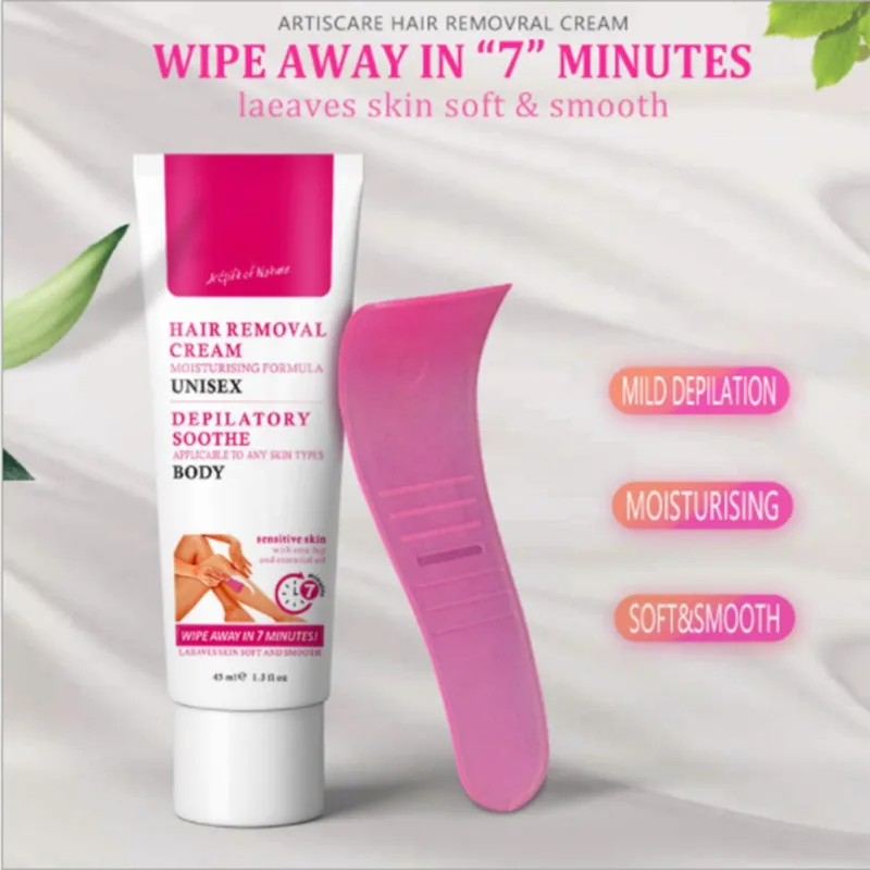 Removal Cream Gentle & Soothing Hair Removal For Women Sensitive Depilatory Cream For Body & Legs Hair Removal Cream
Removal Cream Gentle & Soothing Hair Removal For Women Sensitive Depilatory Cream For Body & Legs Hair Removal Cream
