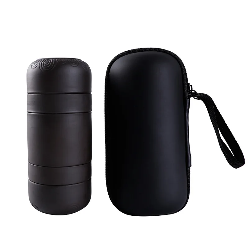Yixing Zisha Tea Cup Handmade Lotus Pattern Tea Suit Ceramic Campo al aire libre p taza Jars Bottles Vintage Home Decor
Yixing Zisha Tea Cup Handmade Lotus Pattern Tea Suit Ceramic Campo al aire libre p taza Jars Bottles Vintage Home Decor