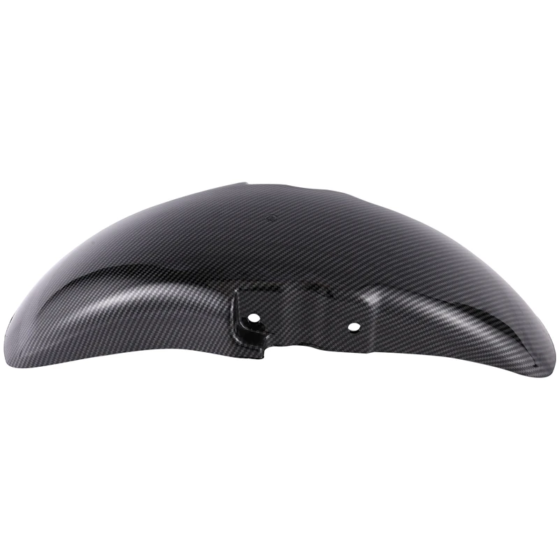 Передние Брызговики для мотоциклов HONDA CB250 JADE VTR250 CB-1 CB400 1992-1998
Передние Брызговики для мотоциклов HONDA CB250 JADE VTR250 CB-1 CB400 1992-1998