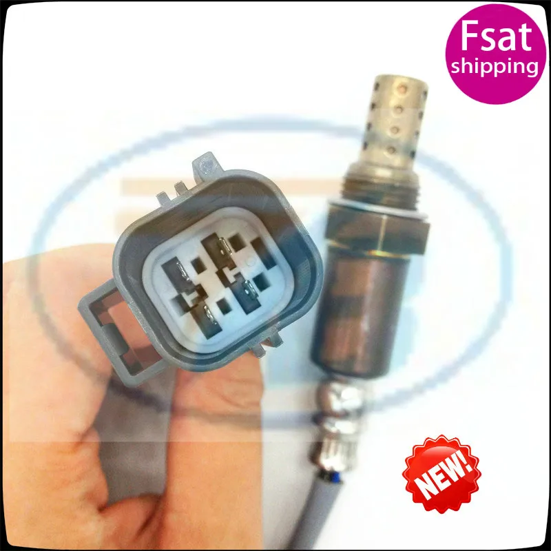 OE#:MHK500870 Oxygen Sensor for 03-15 Land Rover LR3 Range Rover Sport Volvo LAND ROVER VOLVO S80 V70 S60 S40 V50
OE#:MHK500870 Oxygen Sensor for 03-15 Land Rover LR3 Range Rover Sport Volvo LAND ROVER VOLVO S80 V70 S60 S40 V50