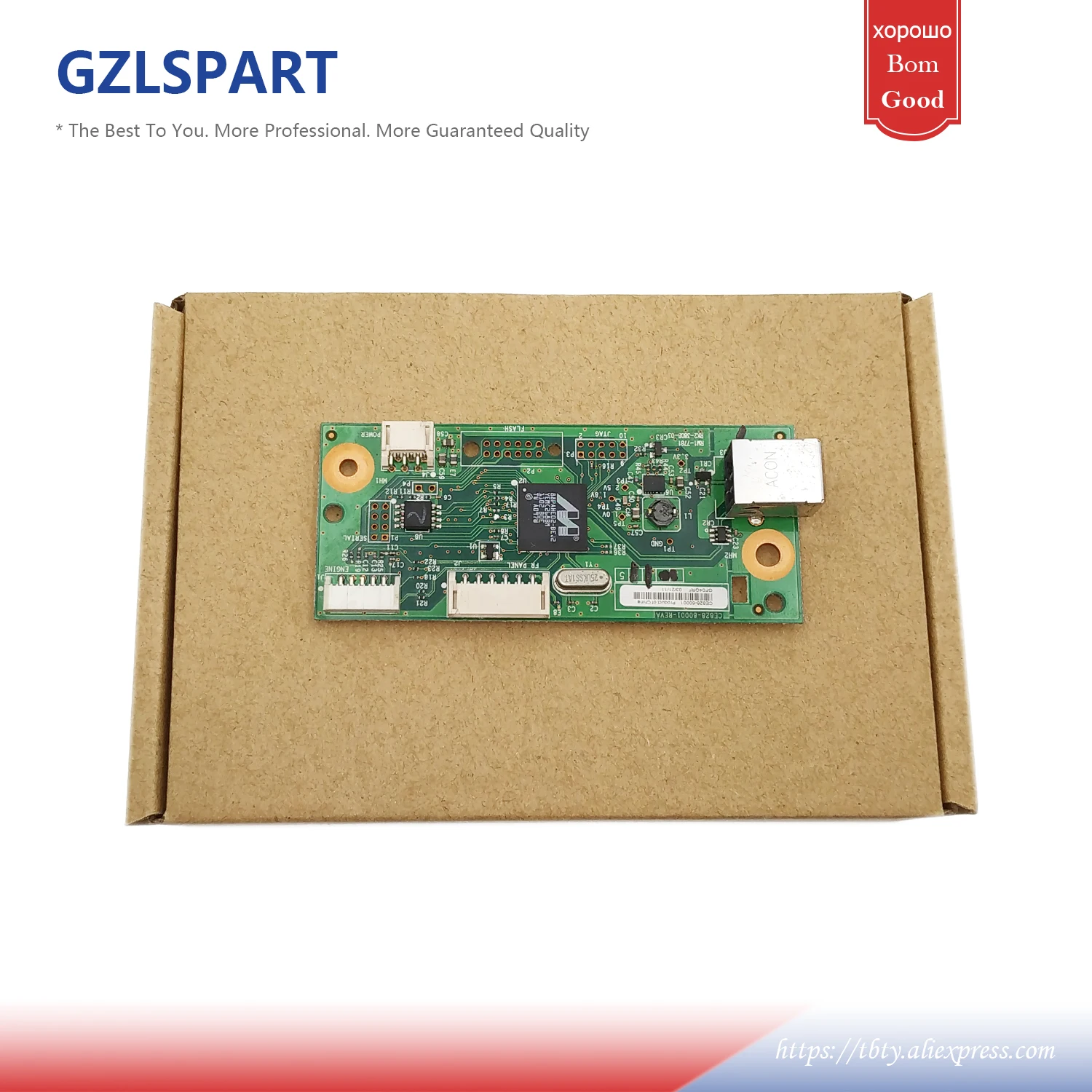CE828 60001 материнская плата логики для HP CP1025 CP 1025 HP1025 плата|formatter board|hp formatter boardhp boards |