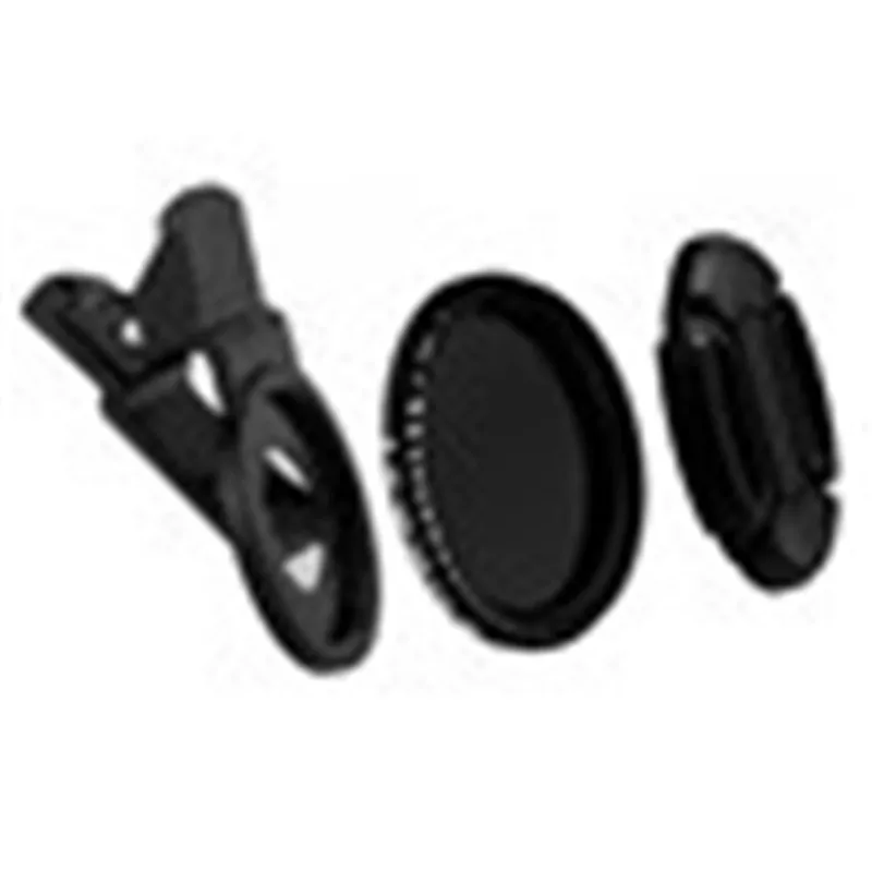 Mobile Phone SLR Lens 37mm Adjustable Medium Gray Light Reduction Filter ND2-400 Professional Camera Filter Photography
Mobile Phone SLR Lens 37mm Adjustable Medium Gray Light Reduction Filter ND2-400 Professional Camera Filter Photography
