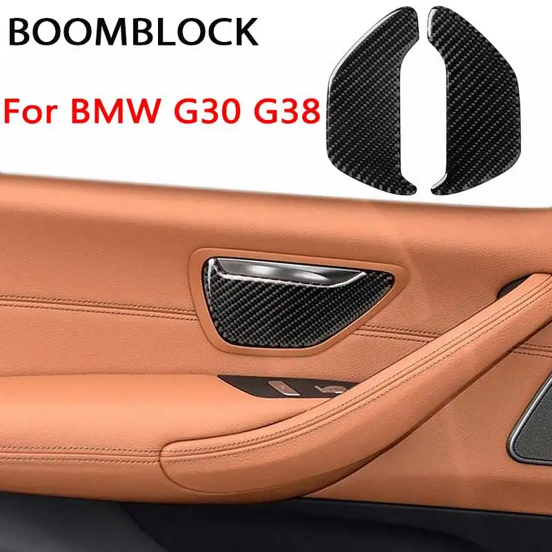 Пепельница BOOMBLOCK для автомобильного прикуривателя, декоративная крышка, наклейка, аксессуары для BMW 5 серии G30 G38 528li 530li 540li 2018
Пепельница BOOMBLOCK для автомобильного прикуривателя, декоративная крышка, наклейка, аксессуары для BMW 5 серии G30 G38 528li 530li 540li 2018