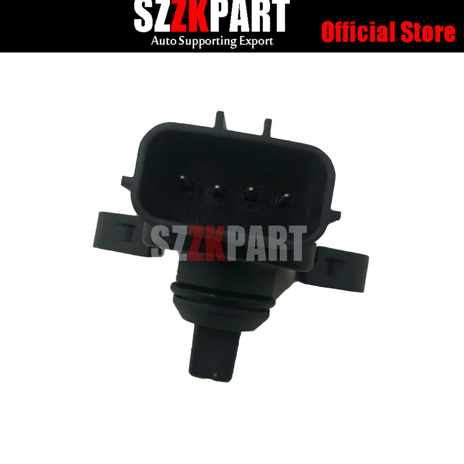 68F-83688-00-00 68F8368800 MN143855 E1T42471 Manifold Pressure MAP Sensor For MITSUBISHI Pajeiro L200 1.6 1.3L
68F-83688-00-00 68F8368800 MN143855 E1T42471 Manifold Pressure MAP Sensor For MITSUBISHI Pajeiro L200 1.6 1.3L