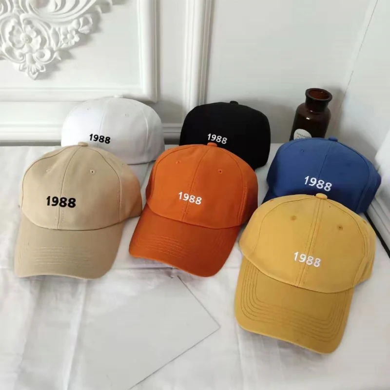 Hats & Caps 
Hats & Caps