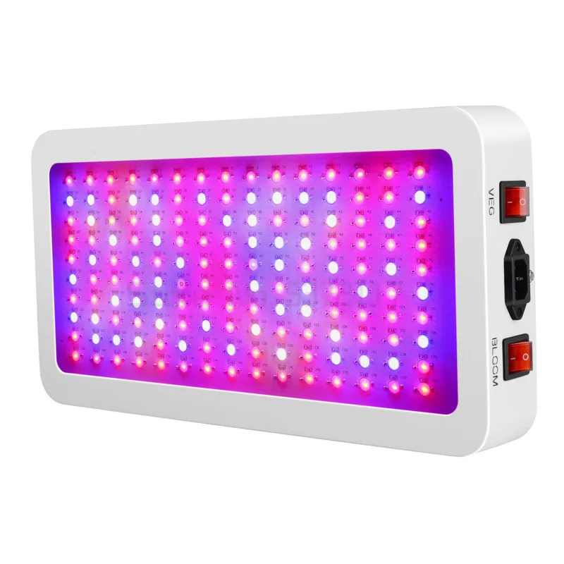 Лампа светодиодная полного спектра для гидропонных систем, 8000 Вт, 85-265 в
Лампа светодиодная полного спектра для гидропонных систем, 8000 Вт, 85-265 в