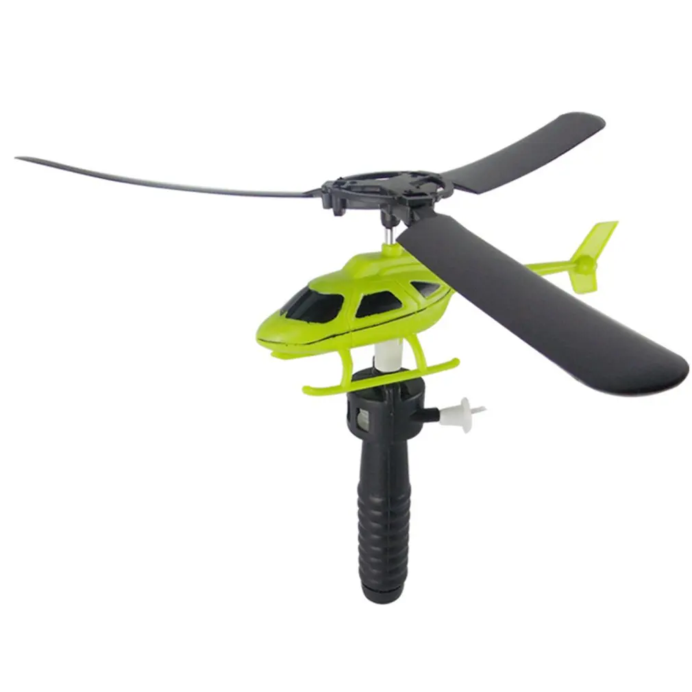 

Новинка 2020, игрушки, вертолеты, летающие, тянущиеся провода, вертолеты, свободные летающие мини-самолеты, уличные игры, детский подарок