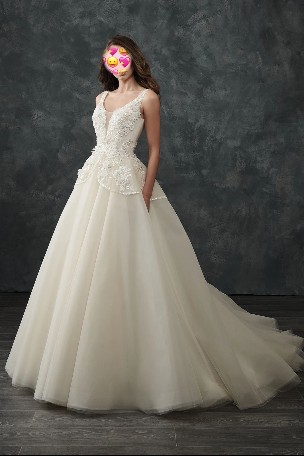 Luxury Pearls Wedding Dress 2020 Sweetheart 2 In 1 Bridal Ball Gown Vintage Princess Plus Size Vestido De Novia
Luxury Pearls Wedding Dress 2020 Sweetheart 2 In 1 Bridal Ball Gown Vintage Princess Plus Size Vestido De Novia