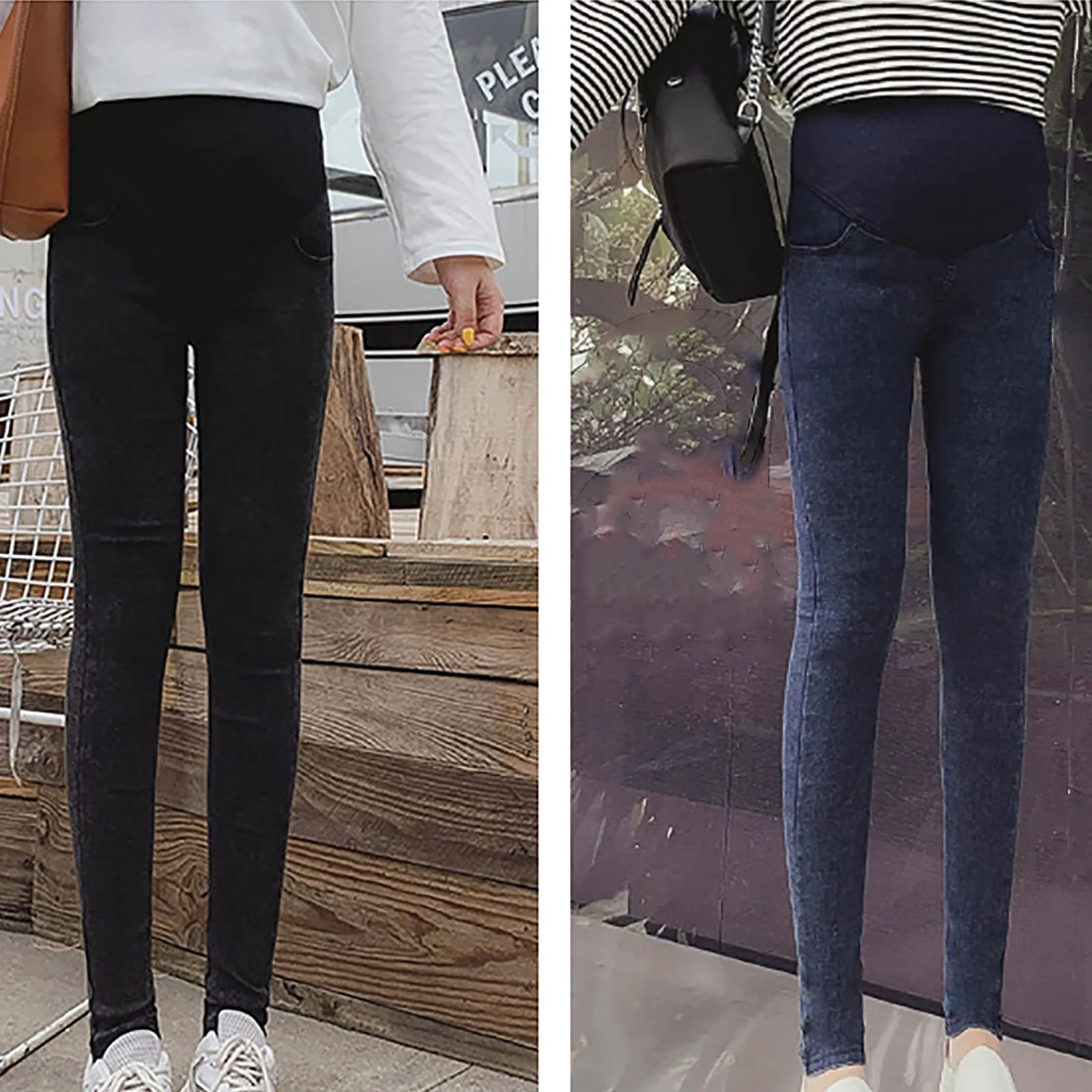 Women's Pants Straight Leg Jeans Women High Waist Slim Loose 2021 summer Casual Jeans Flares Fashion Pants Trouser джинсы
Women's Pants Straight Leg Jeans Women High Waist Slim Loose 2021 summer Casual Jeans Flares Fashion Pants Trouser джинсы
