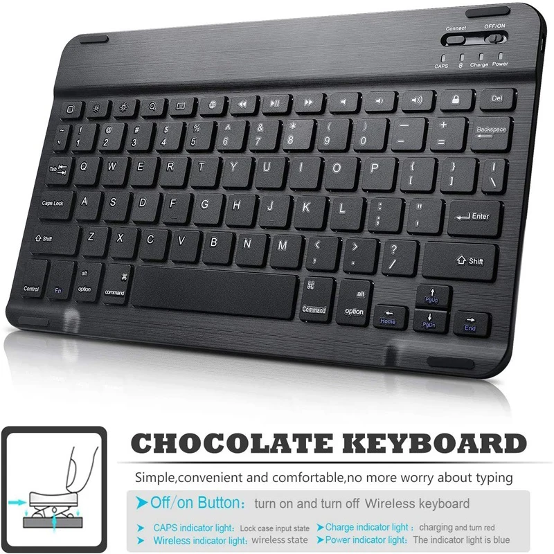 Magnetic Case with Keyboard For Huawei Mediapad M5 10.8 inch Smart Case with Pencil Holder for Huawei M6 10.8 Keyboard Russian
Magnetic Case with Keyboard For Huawei Mediapad M5 10.8 inch Smart Case with Pencil Holder for Huawei M6 10.8 Keyboard Russian