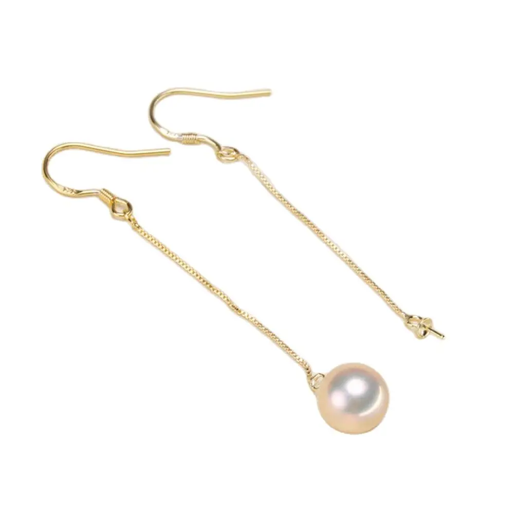 New Fashion Factory Price High Quality Silver Stud Earrings Accessories For Women Jewelry Present
New Fashion Factory Price High Quality Silver Stud Earrings Accessories For Women Jewelry Present