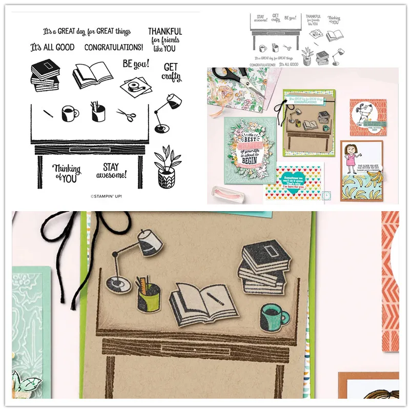 SCHOOL Die Cut Stencils New 2021 Metal Hollow Cutters Cutting Dies for Scrapbooking Stamping Clear Stamps and Dies Arts Home
SCHOOL Die Cut Stencils New 2021 Metal Hollow Cutters Cutting Dies for Scrapbooking Stamping Clear Stamps and Dies Arts Home