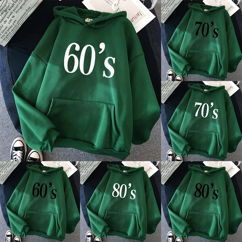 Warm Fashion Hoodie Casual Loose Pocket Sweatshirt Streetwear Autumn Winter Pullover Hoodies Couples Matching Long Sleeve Tops
Warm Fashion Hoodie Casual Loose Pocket Sweatshirt Streetwear Autumn Winter Pullover Hoodies Couples Matching Long Sleeve Tops