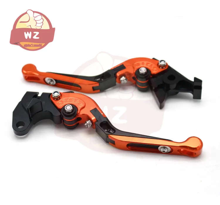 fits For HONDA CBR 1000RR CBR1000RR 2008-2016 Motorcycle Adjustable Folding Extendable Brake Clutch Levers logo CBR RR
fits For HONDA CBR 1000RR CBR1000RR 2008-2016 Motorcycle Adjustable Folding Extendable Brake Clutch Levers logo CBR RR