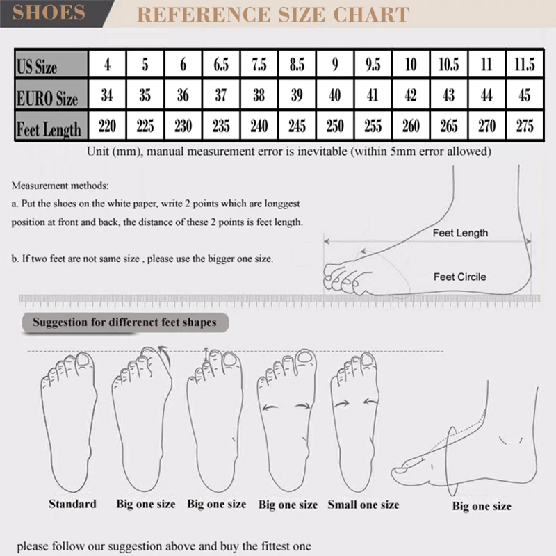 Waterschoenen Dames Outdoor Men Shoes Aqua Swimming Footwear Seaside Walking Sapatilhas Cheaper Breathable Quick Dry Beach Shoes
Waterschoenen Dames Outdoor Men Shoes Aqua Swimming Footwear Seaside Walking Sapatilhas Cheaper Breathable Quick Dry Beach Shoes