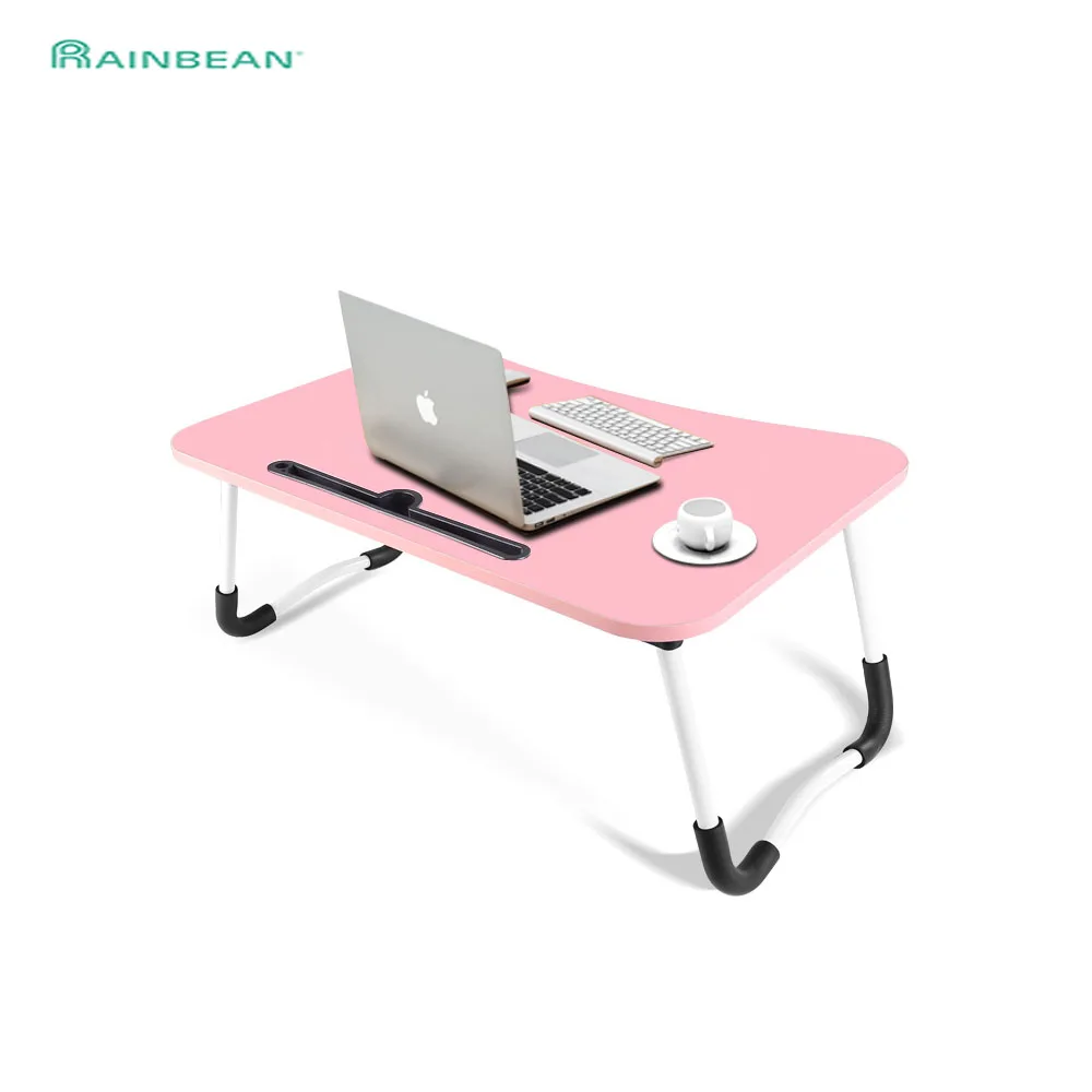 Portable Folding Laptop Stand Holder Study Table Desk Wooden Foldable Computer Desk for Bed Sofa Tea Serving Table Stand 
Portable Folding Laptop Stand Holder Study Table Desk Wooden Foldable Computer Desk for Bed Sofa Tea Serving Table Stand