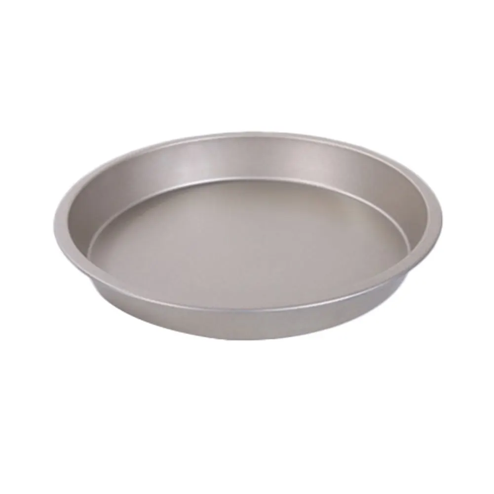 Baking Tool Set Bread Tray Pizza Tray Home Dessert Biscuit Bread Small Oven Baking Package Carbon Steel Material Kitchen
Baking Tool Set Bread Tray Pizza Tray Home Dessert Biscuit Bread Small Oven Baking Package Carbon Steel Material Kitchen