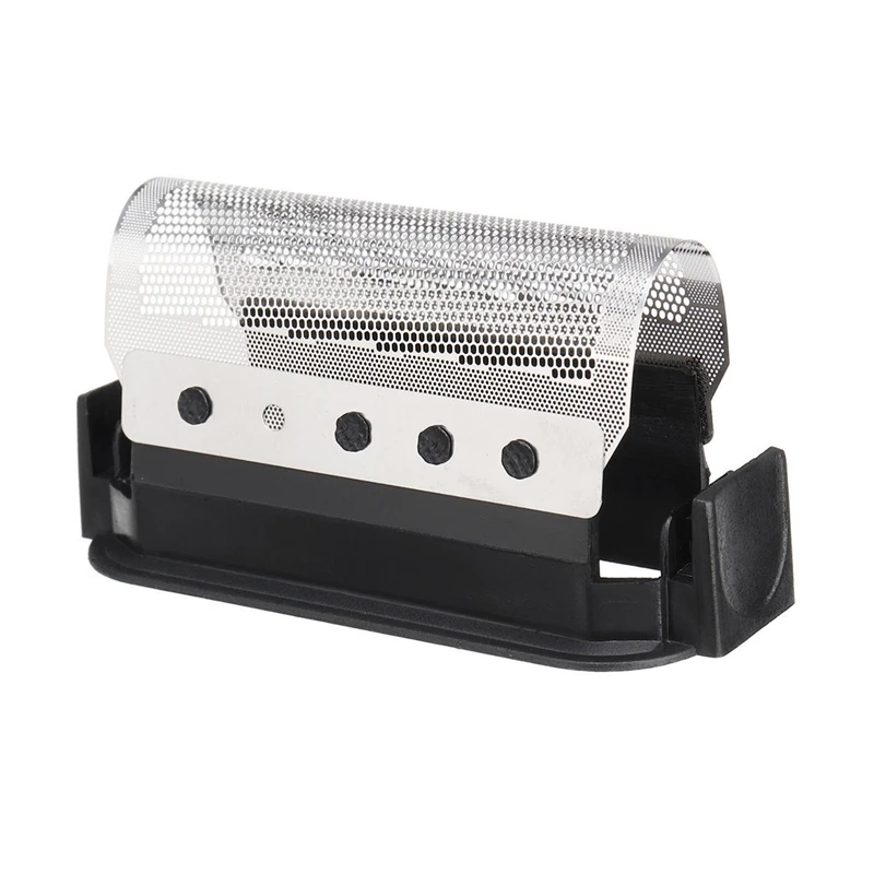 EAS-Shaver Replacement Foil Cutter for Braun Series 2501 2505 2514 2515 2520 Shaver Replacement Foil for BRAUN 428
EAS-Shaver Replacement Foil Cutter for Braun Series 2501 2505 2514 2515 2520 Shaver Replacement Foil for BRAUN 428