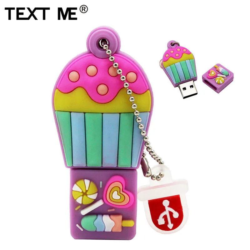 TEXT ME cartoon new mode hot air balll usb2.0 4GB 8GB 16GB 32GB 64GB pen drive USB Flash Drive
TEXT ME cartoon new mode hot air balll usb2.0 4GB 8GB 16GB 32GB 64GB pen drive USB Flash Drive