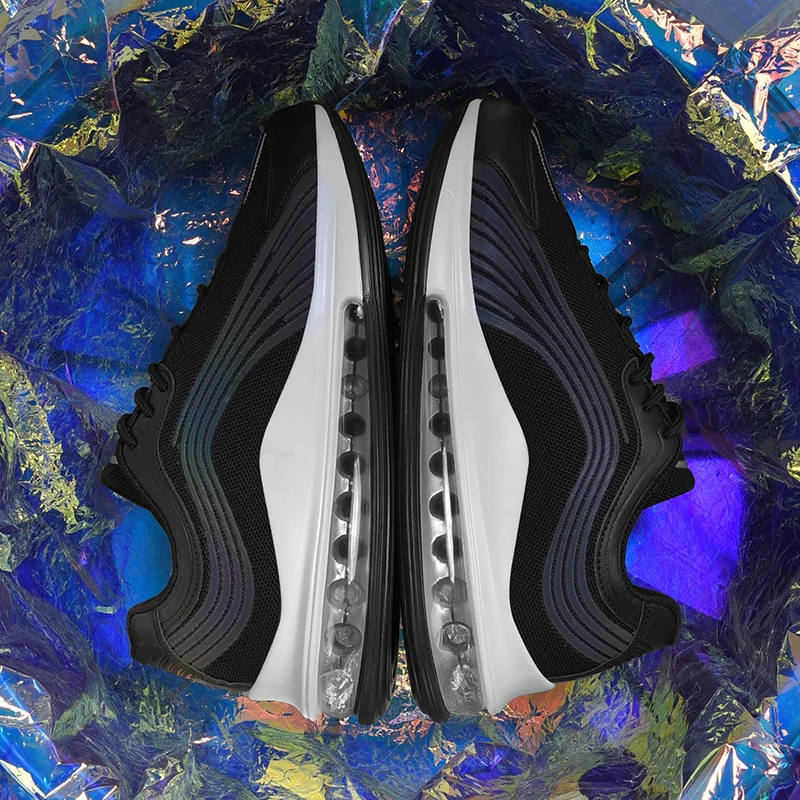 Men's Sneakers 2020 Man Shoes Casual Men Summer Comfortable Breathable Causal For White Fashion Sneaker Men's Sports
Men's Sneakers 2020 Man Shoes Casual Men Summer Comfortable Breathable Causal For White Fashion Sneaker Men's Sports