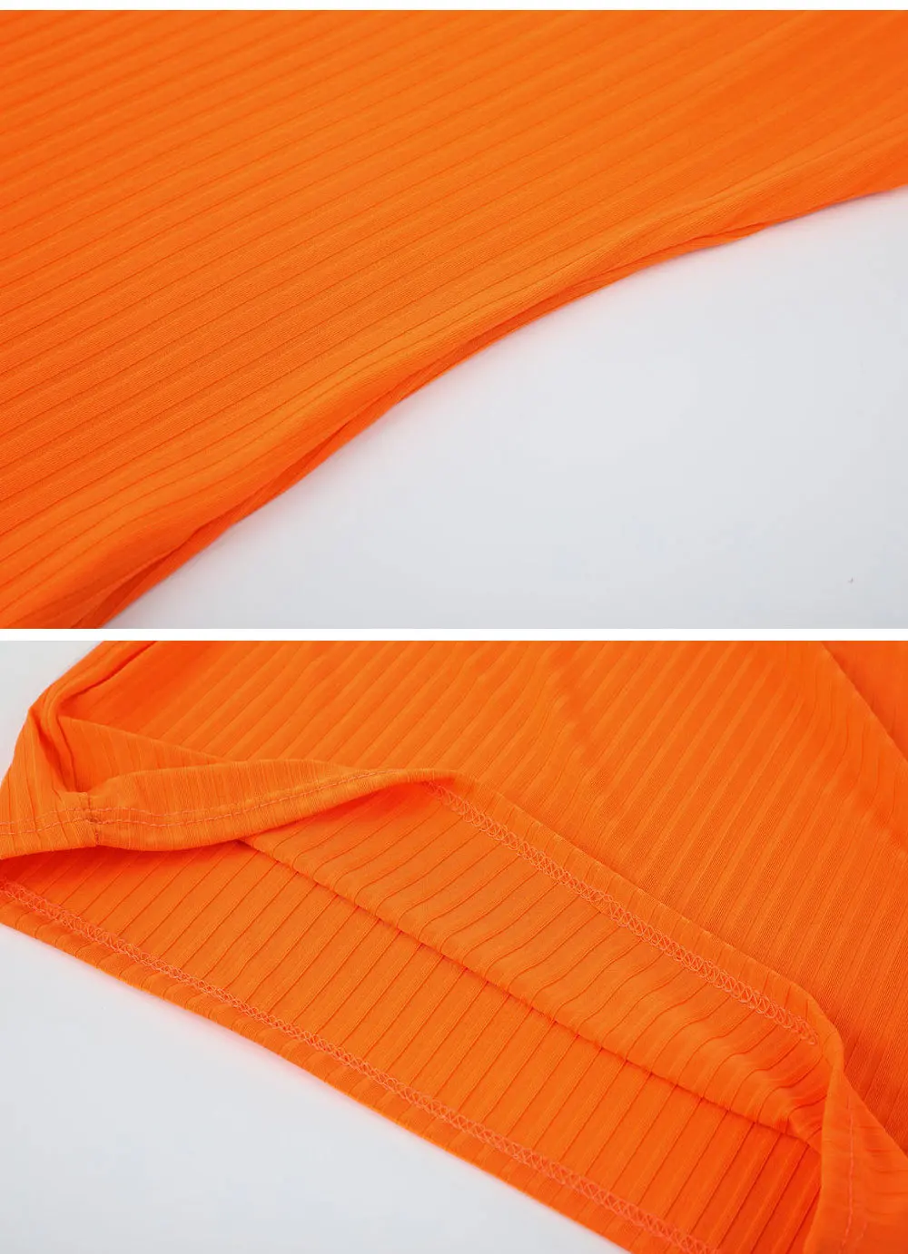 Women Short Tank Dress, Solid Color Stretchy 
Women Short Tank Dress, Solid Color Stretchy